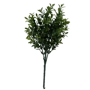 گل مصنوعی مدل شمشاد