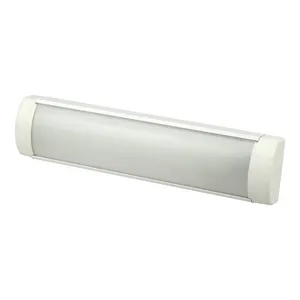 براکت زانیس مدل خطی کد 20W