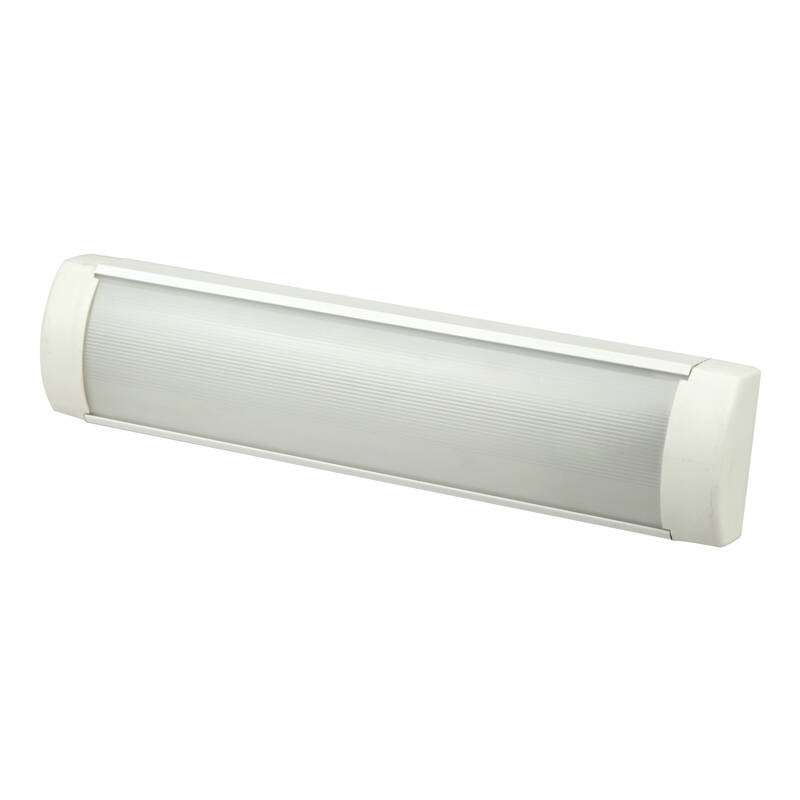 براکت زانیس مدل خطی کد 20W