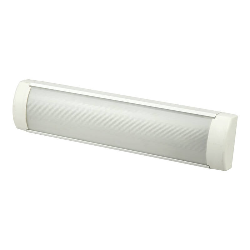براکت زانیس مدل خطی کد 20W