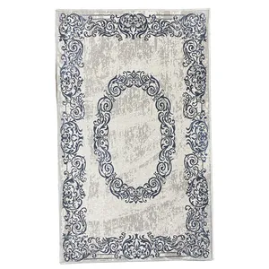 پادری کد 50001 سایز 50x80 سانتی متر