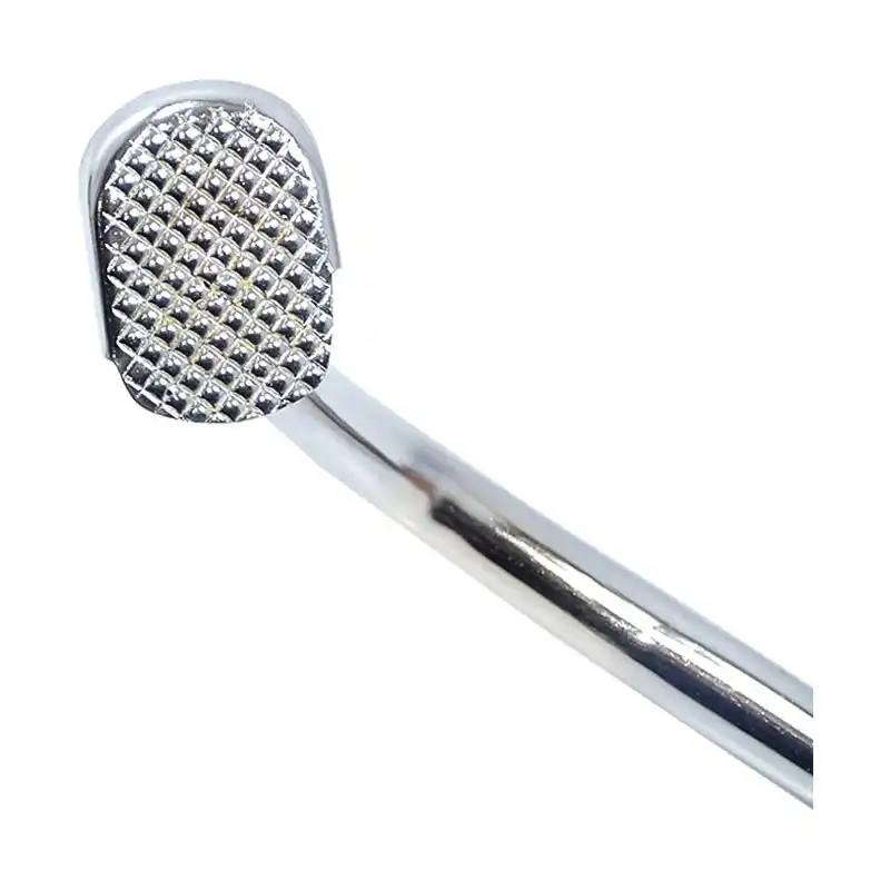 پدال ترمز موتورسیکلت  کد 126003009 مناسب برای سی جی ال