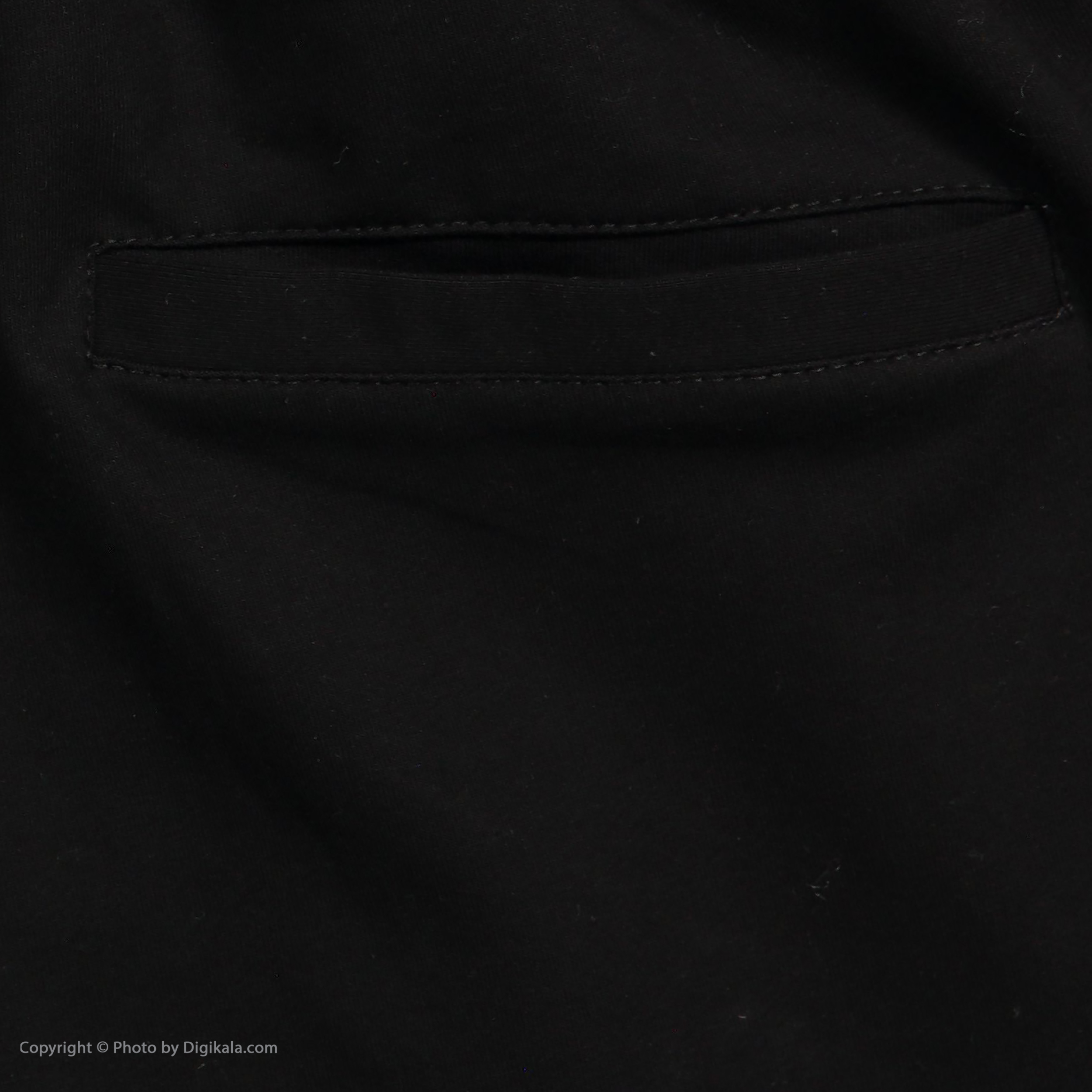 شلوار مردانه ایزی دو مدل 218114399 - - 6