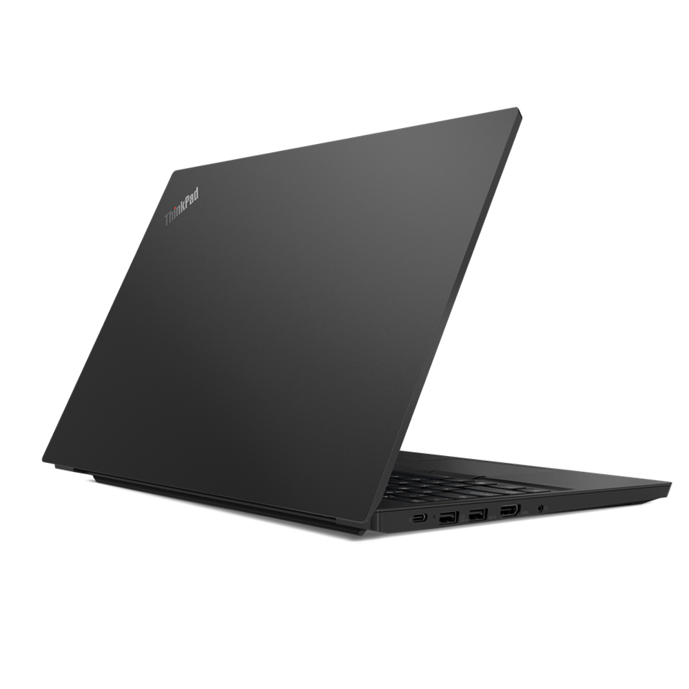 لپ تاپ 15 اینچی لنوو مدل ThinkPad E15-BB