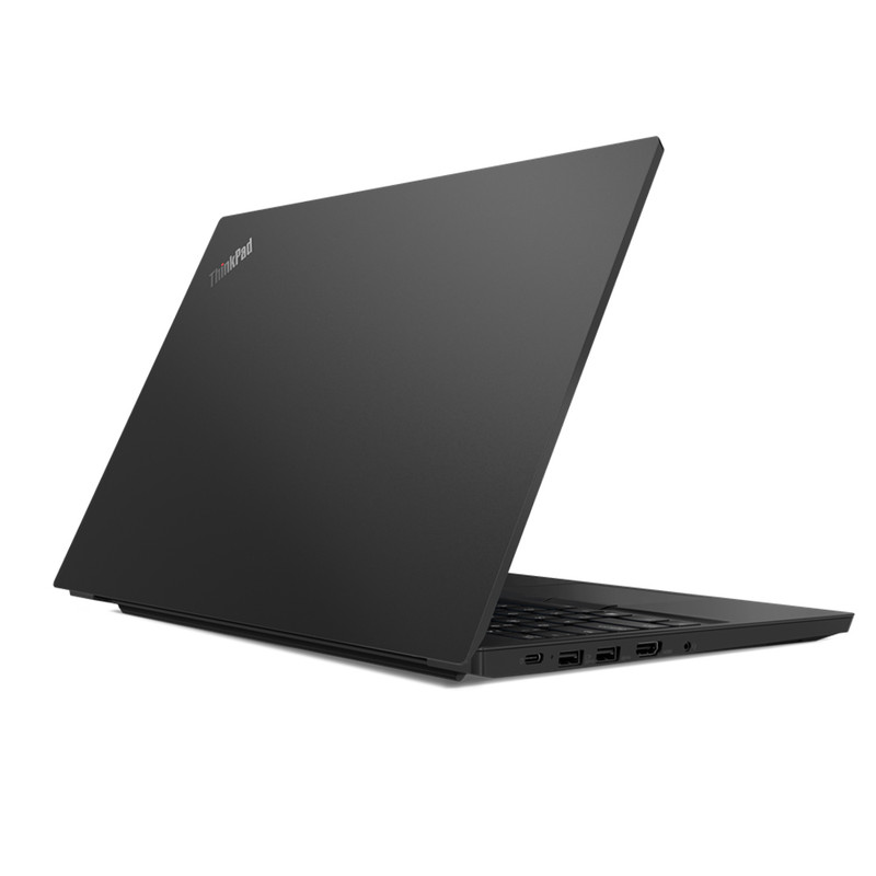 لپ تاپ 15اینچی لنوو مدل ThinkPad E15-AG