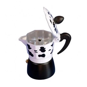 موکاپات مدل گاوی کد SM2