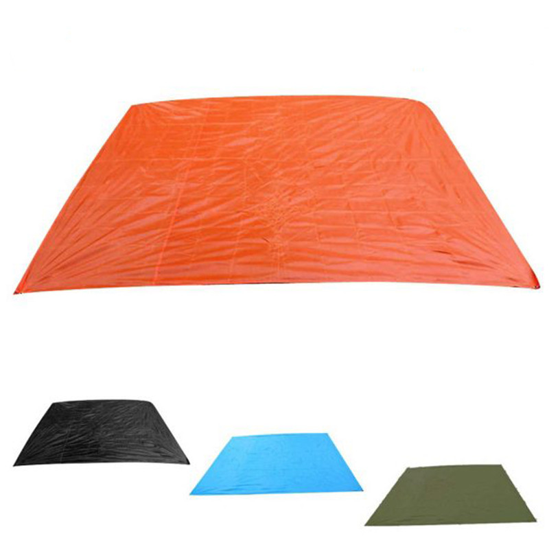 زیر انداز چادر شینگ یانگ مدل SYS کد 210x150