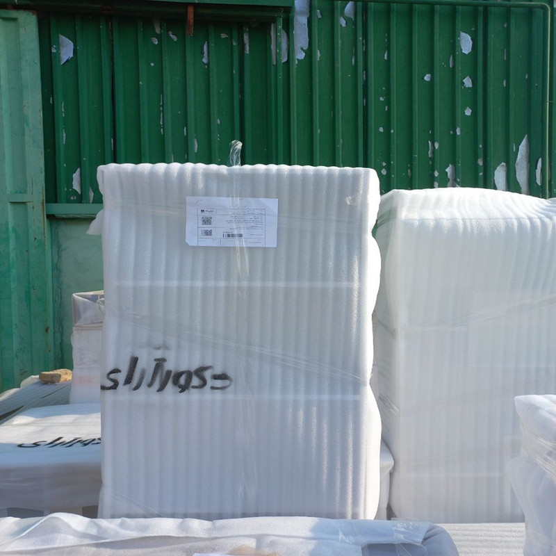 میز تلویزیون دکورآرای مدل DAMTV59 میز تلویزیون دکورآرای مدل DAMTV59