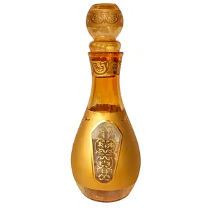 تنگ مدل سلطان