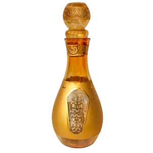 تنگ مدل سلطان