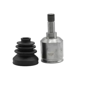 مشعلی پلوس ورگر مدل 22 خار کوتاه مناسب برای پژو 405