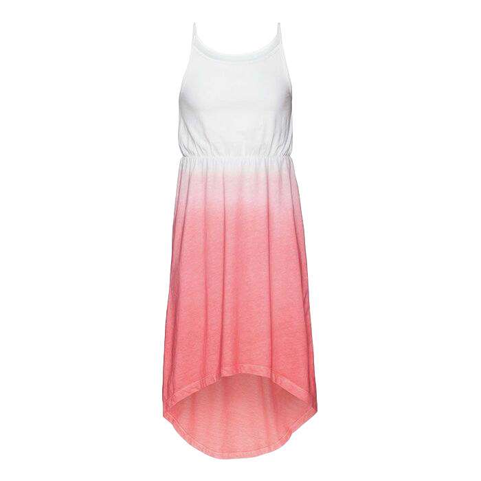 پیراهن دخترانه مدل P2022