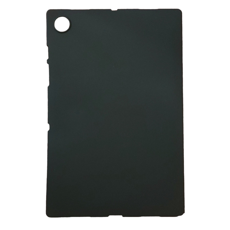 کاور مدل CVمناسب برای تبلت سامسونگ Galaxy Tab A8 10.5 inch 2021 SM-X200 / SM-X205