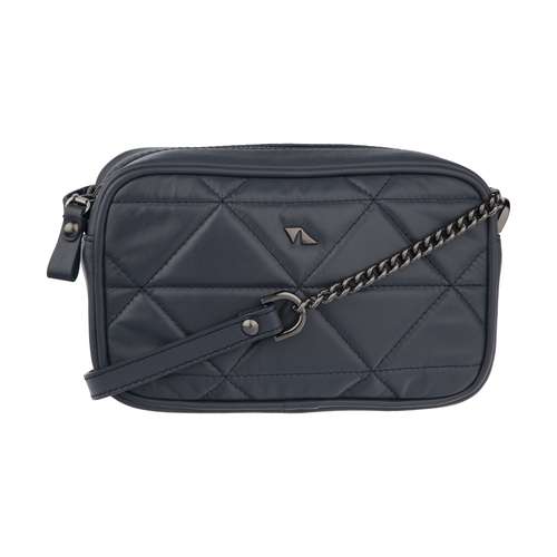 کیف رودوشی زنانه چرم مشهد مدل S5167-030