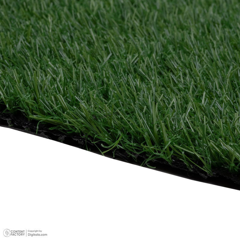 چمن مصنوعی مدل 003 سایز 200×100 سانتی‌متر