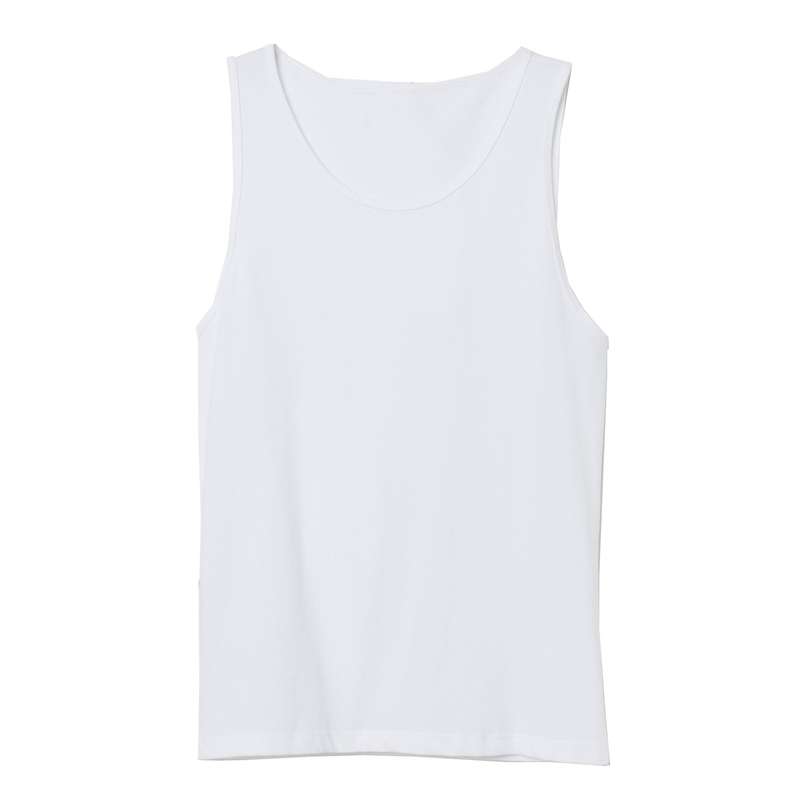 تاپ مردانه اچ اند ام مدل 0874167001