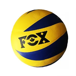 توپ والیبال فاکس مدل VL5500 FIVB