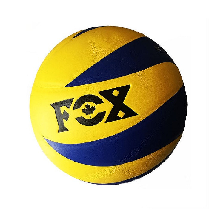 توپ والیبال فاکس مدل VL5500 FIVB