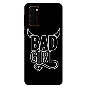 Megafone 8105 Cover For Honor View 30 / View 30 Pro