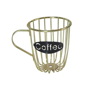 ارگانایزر مدل کافی 24K