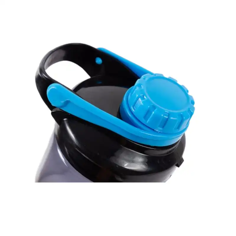 قمقمه گلف مدل STADIUM کد 0055 گنجایش 0.8 لیتر