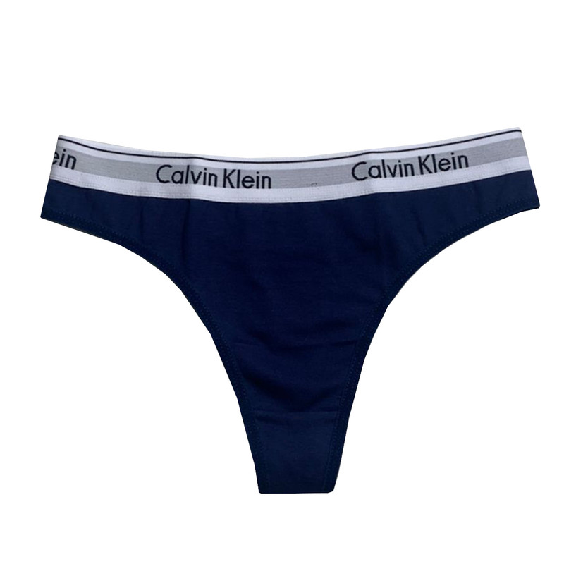 شورت زنانه مدل Backless A01