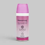 اسپری خوشبو کننده بدن زنانه پرستیژ مدل Versace حجم 150 میلی لیتر