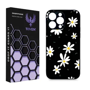 RIVEN RI3-17 Case For Apple iphone 13 Pro