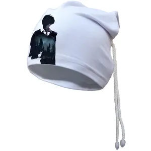 کلاه بچگانه آی تمر مدل هری پاتر کد 310