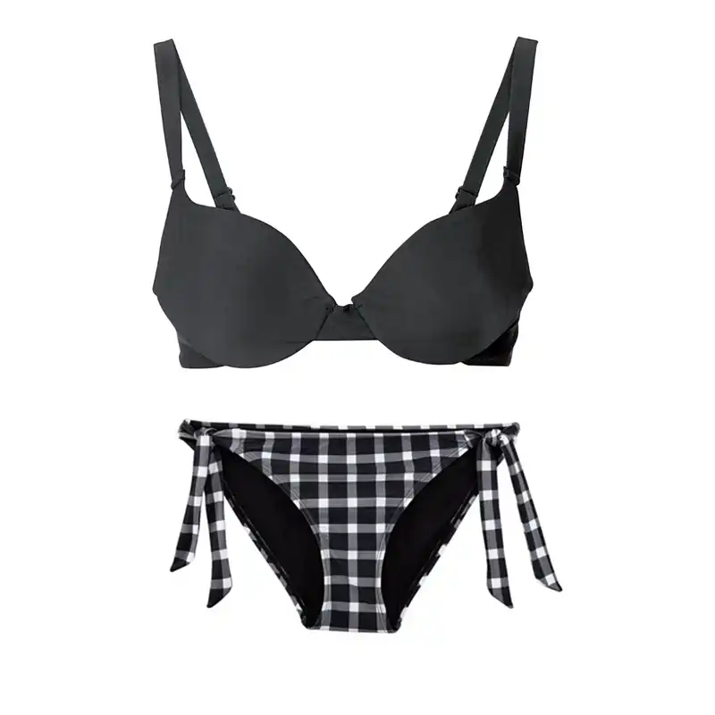 مایو زنانه اسمارا مدل Sh