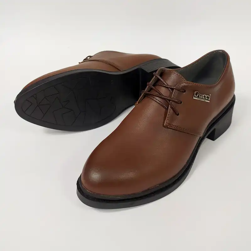 کفش زنانه مدل جهان پا 109