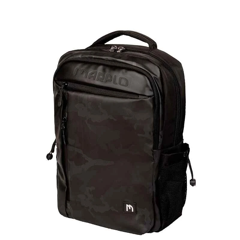 عکس شماره 12 : کوله پشتی مدل 95