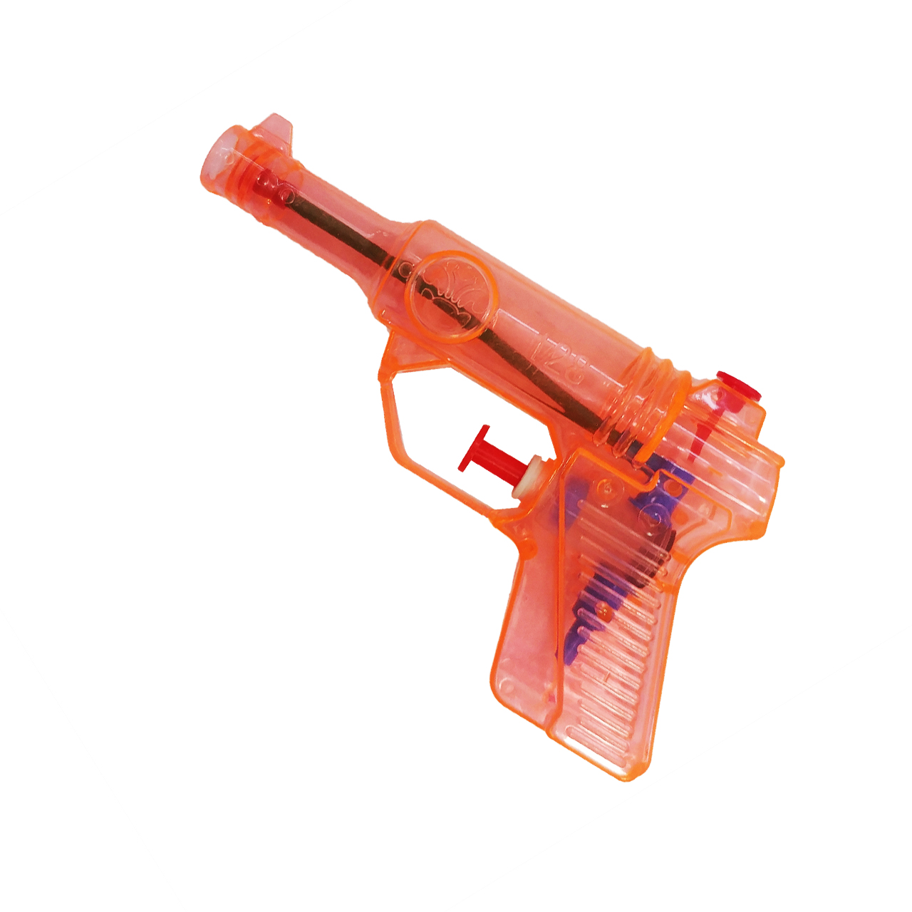 تفنگ آب پاش مدل LM_012
