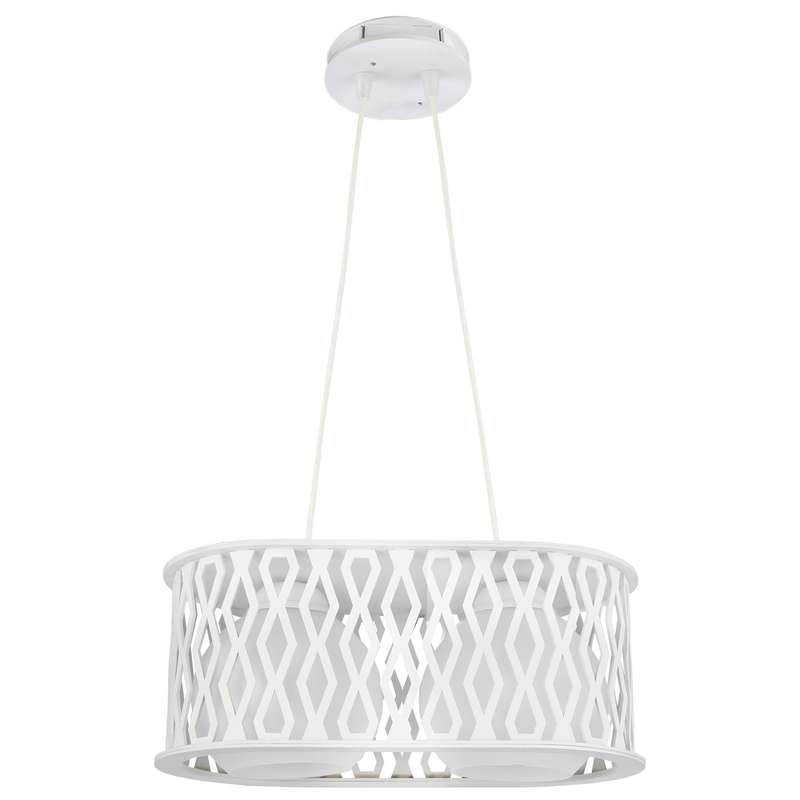 چراغ آویز افتخار کد BAA6126W