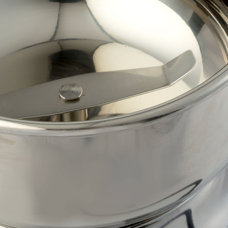 آسیاب قهوه یورولوکس مدل EU-CG4211KS