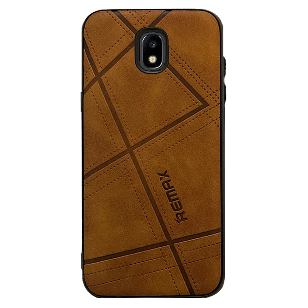 کاور مدل BMS119 مناسب برای گوشی موبایل سامسونگ Galaxy J5 Pro