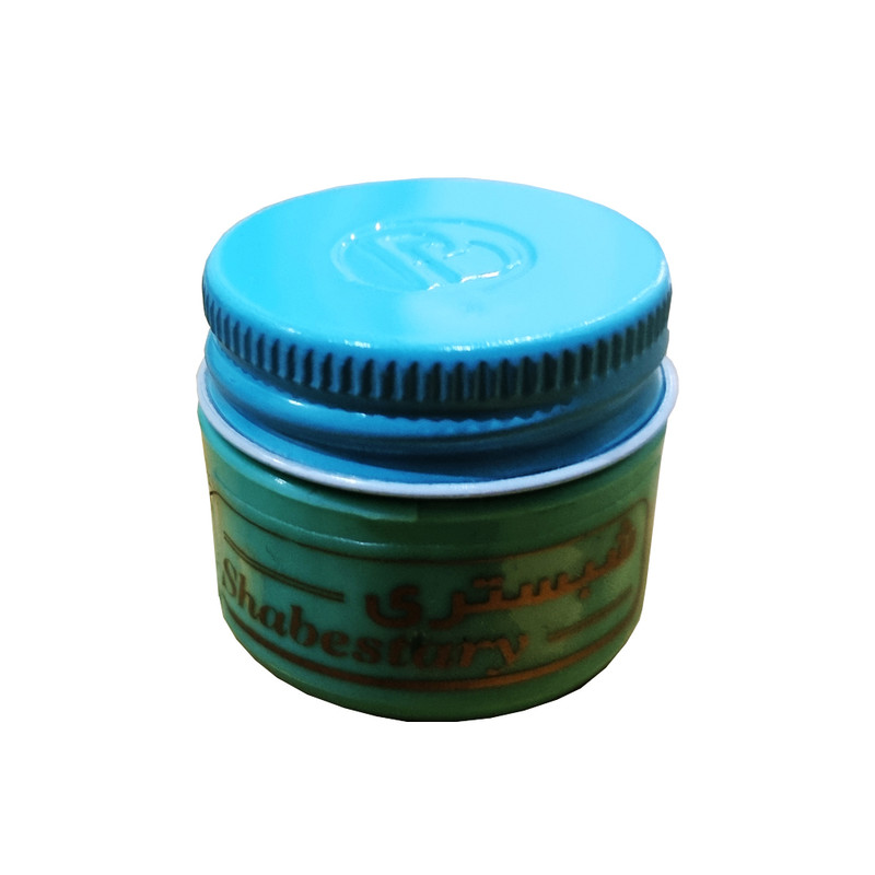 دوات شبستری مدل استاندارد به همراه لیقه مجموعه 3 عددی دوات شبستری مدل استاندارد به همراه لیقه مجموعه 3 عددی