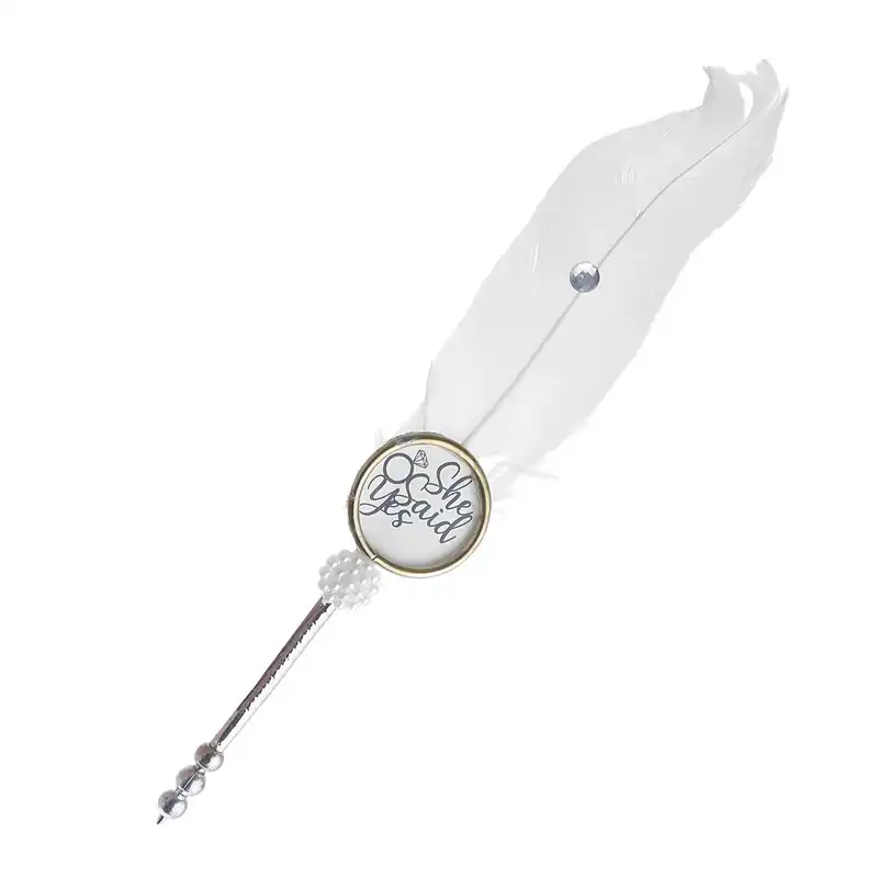 خودکار مدل بله برون طرح رینگی