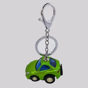 جاسوئیچی خودرو مدل Car222