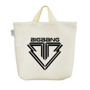 ساک خرید خندالو مدل بیگ بنگ کد 1138