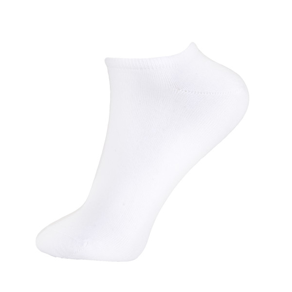 جوراب مردانه مستر جوراب کد BL-MRM 100