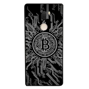 Megafone 7737 Cover For Xiaomi Mi 5S Plus