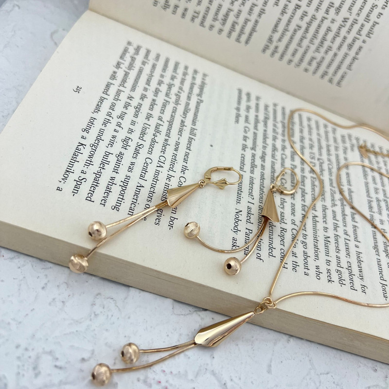 نیم ست زنانه ژوپینگ مدل M4174 نیم ست زنانه ژوپینگ مدل M4174