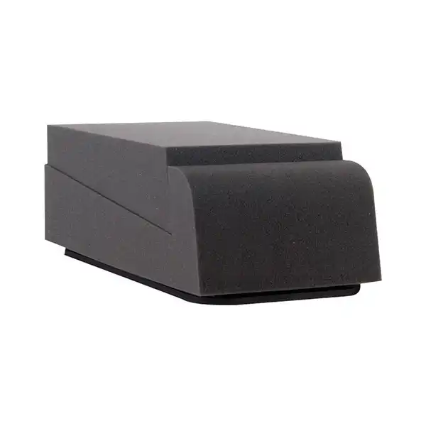 پنل آکوستیک مدل پد اسپیکر پلاس L بسته 2 عددی