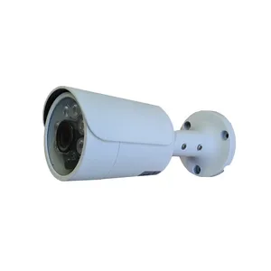 دوربین مداربسته آنالوگ مدل BM113 - 5CD K05