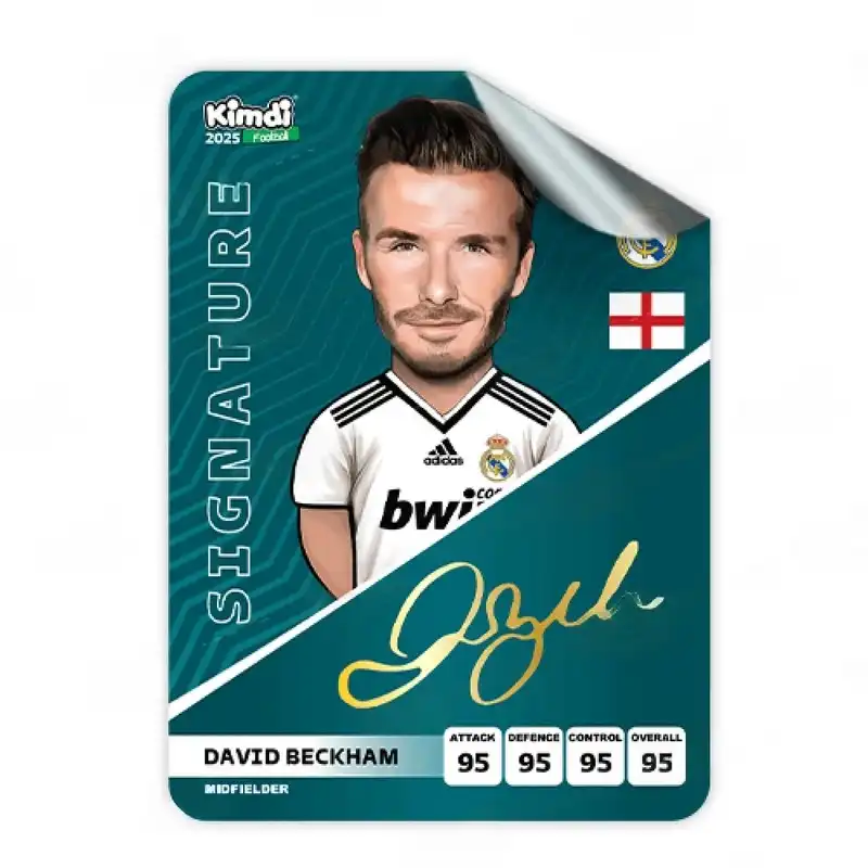 اسباب بازی شانسی کیمدی مدل مدل ۲۰۲۵ به همراه بازی فکری گل یا پوچ