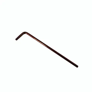 آچار آلن ستاره ای مدل t-20 سایز T-20 میلی متر