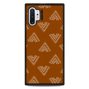 AKAM AMC-WSGN10P-BOHO-41 Cover For Samsung Galaxy Note 10 Plus