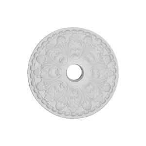 ابزار پیش ساخته مدل دور لوستری کد 58