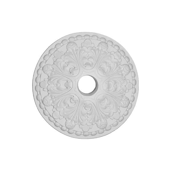 ابزار پیش ساخته مدل دور لوستری کد 58